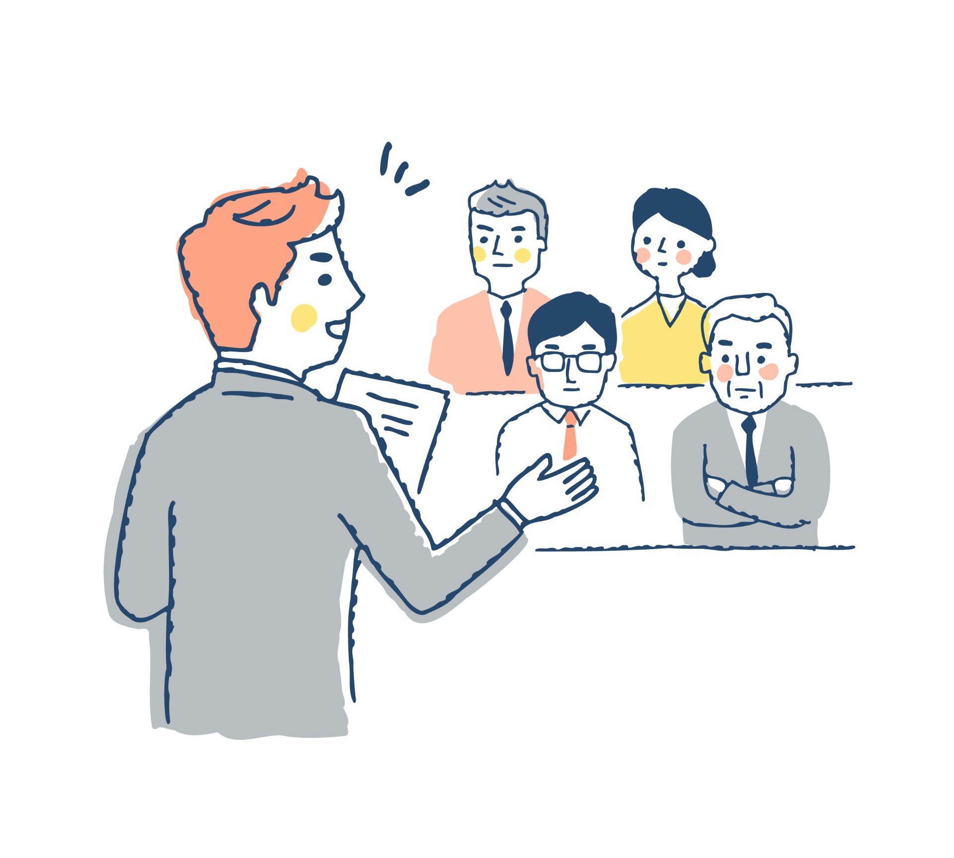 公開講座の開催案内を更新いたしました。