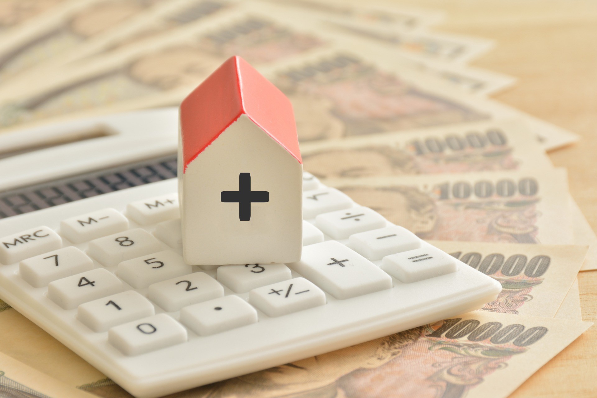 「療養型病院の費用は？」河北前田病院が答える入院費用について